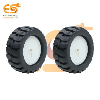 5V